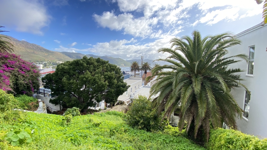 0 Bedroom Property for Sale in Simons Town Western Cape